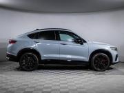 Geely Tugella I Рестайлинг Москва  - изображение 24