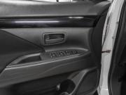 Mitsubishi Outlander III Рестайлинг 3 Москва  - изображение 40