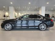 Mercedes-Benz E-Класс V (W213 S213 C238) Казань  - изображение 32