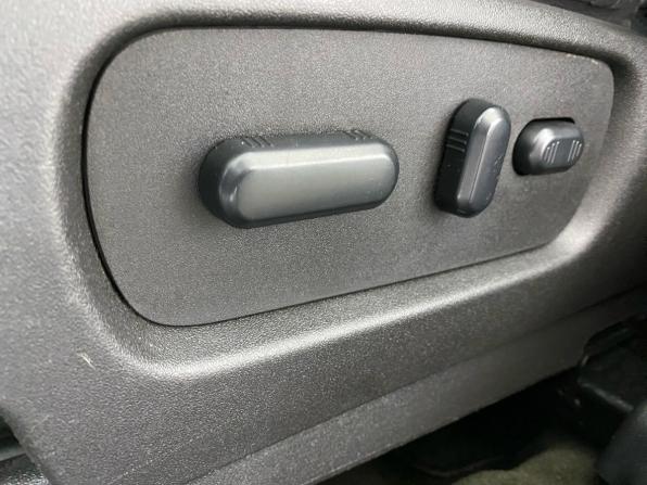 Ford Explorer V с пробегом 2013 года, цена 1 397 000 рублей, 240592 км, внедорожник, Автокод Объявления