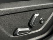 Geely Coolray I Рестайлинг Уфа  - изображение 45