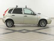 Lada (ВАЗ) Kalina I Иваново  - изображение 22