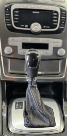 Ford Mondeo IV с пробегом 2008 года, цена 739 000 рублей, 238000 км, хэтчбек, Автокод Объявления
