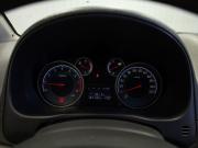 Suzuki SX4 I (Classic) Рестайлинг Иваново  - изображение 54