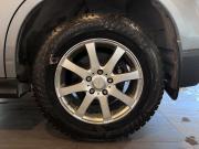 Mitsubishi ASX I Чебоксары  - изображение 57