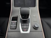 Omoda C5 I Санкт-Петербург  - изображение 45