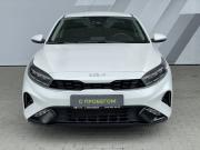 Kia Cerato IV Екатеринбург  - изображение 30
