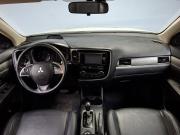 Mitsubishi Outlander III Москва  - изображение 39