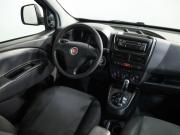 Fiat Doblo II Санкт-Петербург  - изображение 37
