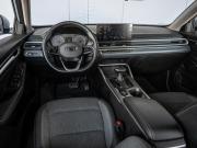 Geely Emgrand II Краснодар  - изображение 27