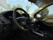 Ford Focus III Ижевск  - изображение 46