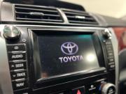 Toyota Camry VII (XV50) Кемерово  - изображение 34