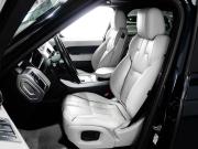 Land Rover Range Rover Sport II Тюмень  - изображение 38