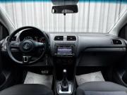 Volkswagen Polo V Ижевск  - изображение 40