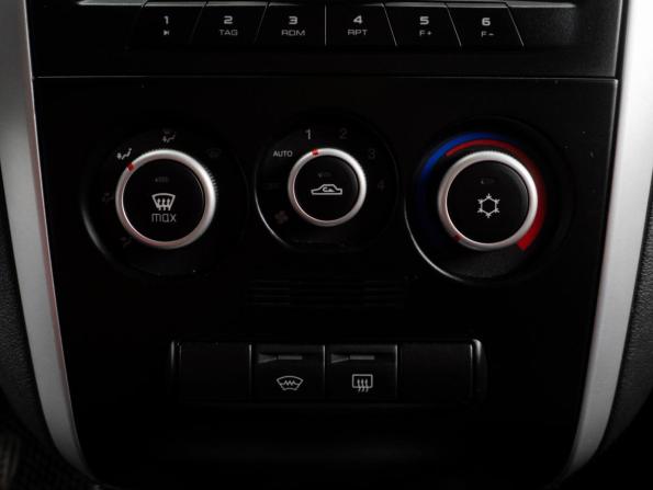 Datsun on-DO I Рестайлинг с пробегом 2020 года, цена 749 000 рублей, 146084 км, седан, Автокод Объявления