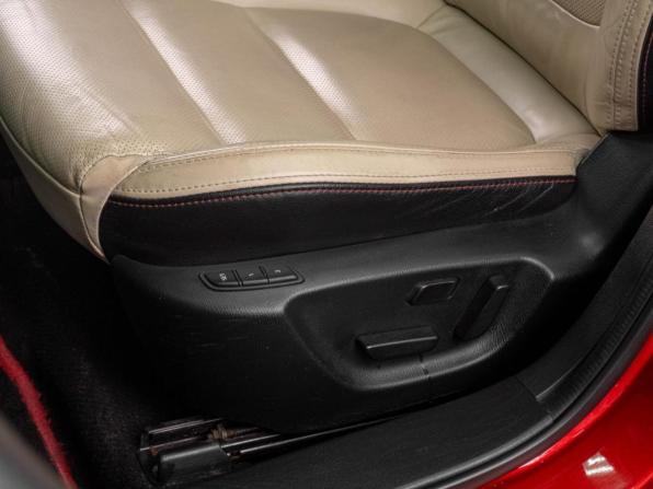Mazda 6 III (GJ) с пробегом 2013 года, цена 1 599 000 рублей, 199393 км, седан, Автокод Объявления