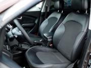 Hyundai ix35 I Ижевск  - изображение 37