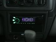 Mitsubishi Montero Sport I Иваново  - изображение 31
