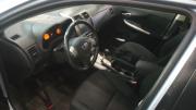 Toyota Corolla X (E140 E150) Санкт-Петербург  - изображение 12
