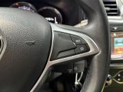 Renault Sandero II Рестайлинг Тверь  - изображение 32