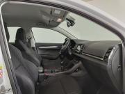 Skoda Karoq I Уфа  - изображение 38