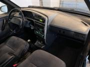 Lada (ВАЗ) 2114 Чебоксары  - изображение 45