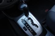 Chevrolet Lacetti I Белгород  - изображение 46
