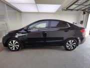 Kia Rio III Уфа  - изображение 32