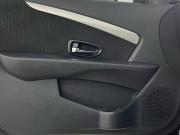 Nissan Almera III (G15) Ижевск  - изображение 39