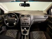 Ford Focus II Рестайлинг Иваново  - изображение 54