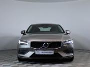 Volvo S60 III Санкт-Петербург  - изображение 24
