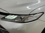 Toyota Camry VIII (XV70) Вологда  - изображение 30
