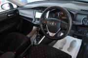 Toyota Corolla XI (E160 E170) Рестайлинг 2 Омск  - изображение 32