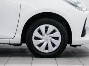 Toyota Vitz III (XP130) Рестайлинг Красноярск  - изображение 62