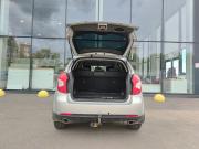 SsangYong Actyon II Ижевск  - изображение 37