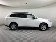 Mitsubishi Outlander III Москва  - изображение 23