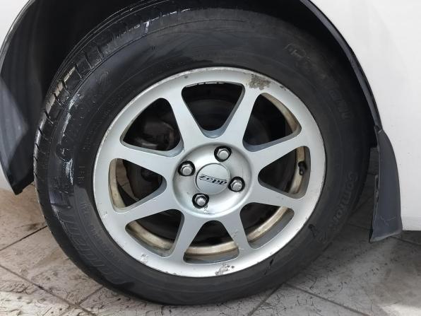 Hyundai Solaris I с пробегом 2014 года, цена 720 000 рублей, 153848 км, хэтчбек, Автокод Объявления