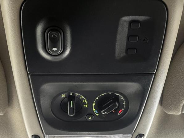 Ford Explorer IV с пробегом 2008 года, цена 971 000 рублей, 214630 км, внедорожник, Автокод Объявления