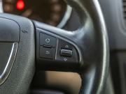 Skoda Yeti I Волгоград  - изображение 71