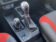 Lada (ВАЗ) Niva Legend Саратов  - изображение 26