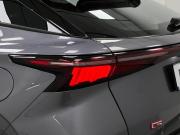 Omoda C5 I Набережные Челны  - изображение 20