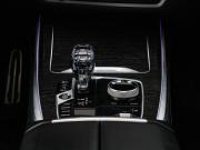 BMW X7 I (G07) Москва  - изображение 60