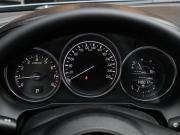 Mazda 6 III (GJ) Рестайлинг Москва  - изображение 30