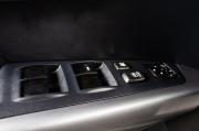 Mitsubishi Outlander II Сургут  - изображение 25