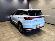 Chery Tiggo 7 Pro Max I Нижний Новгород  - изображение 10
