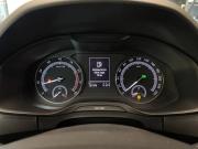 Skoda Kodiaq I Екатеринбург  - изображение 52