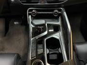 Geely Tugella I Красноярск  - изображение 57