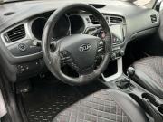 Kia Ceed II Буинск  - изображение 26