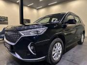 Haval M6 II Новосибирск  - изображение 28