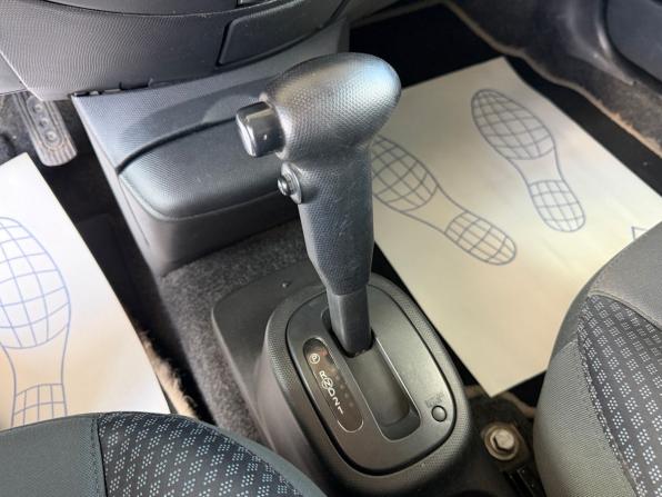 Nissan Micra III (K12) с пробегом 2007 года, цена 660 000 рублей, 140346 км, хэтчбек, Автокод Объявления